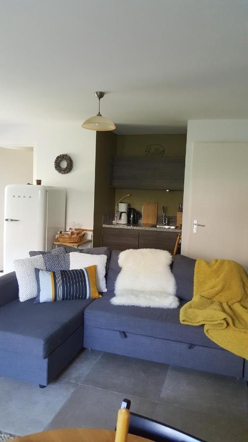 Great Canal Studio - Water View & Free Parking Amsterdam Exterior foto