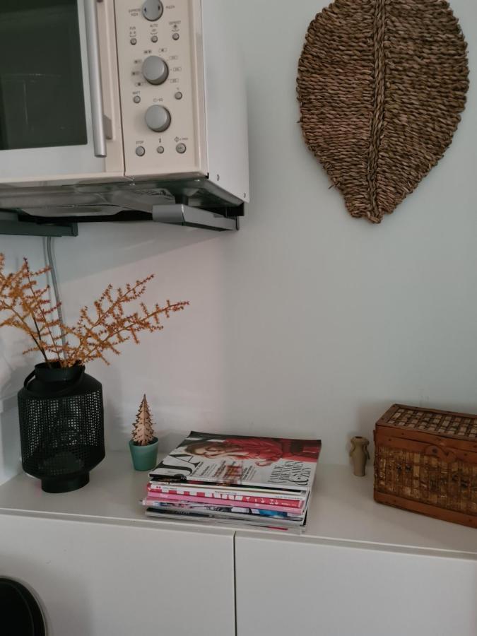 Great Canal Studio - Water View & Free Parking Amsterdam Exterior foto
