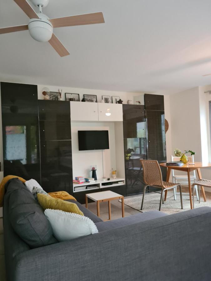 Great Canal Studio - Water View & Free Parking Amsterdam Exterior foto