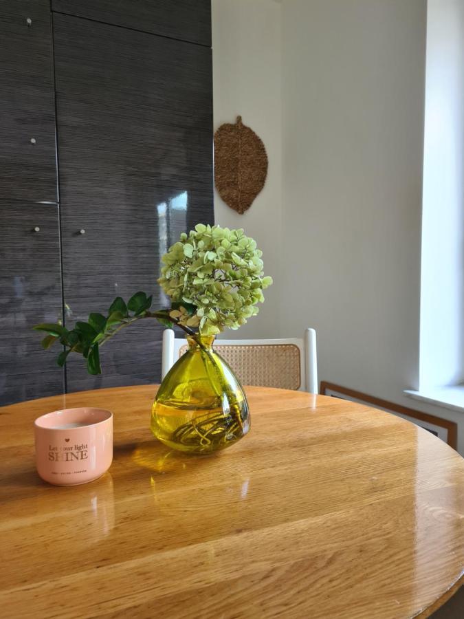Great Canal Studio - Water View & Free Parking Amsterdam Exterior foto