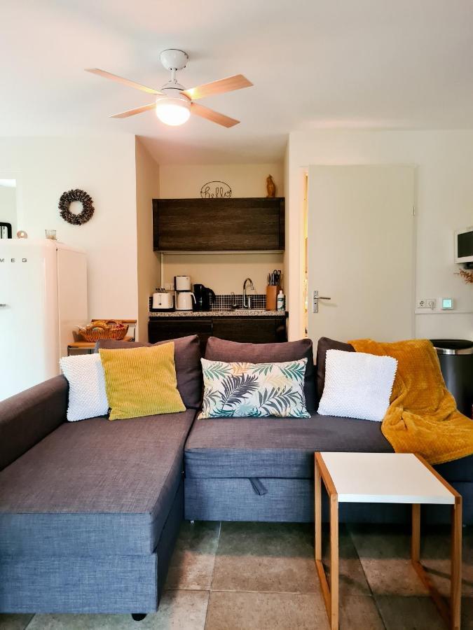 Great Canal Studio - Water View & Free Parking Amsterdam Exterior foto